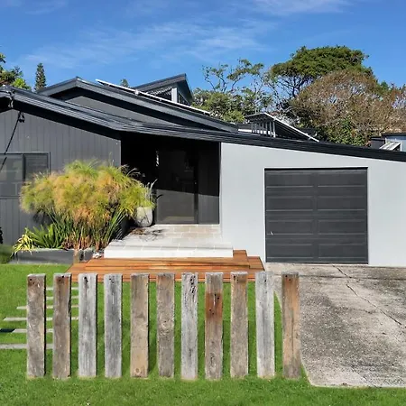 Gorgeous Getaway Toowoon Bay Villa Long Jetty Exterior photo