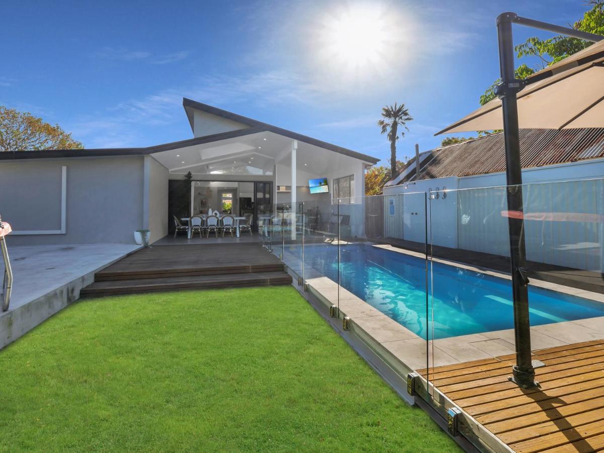 Gorgeous Getaway Toowoon Bay Villa Long Jetty