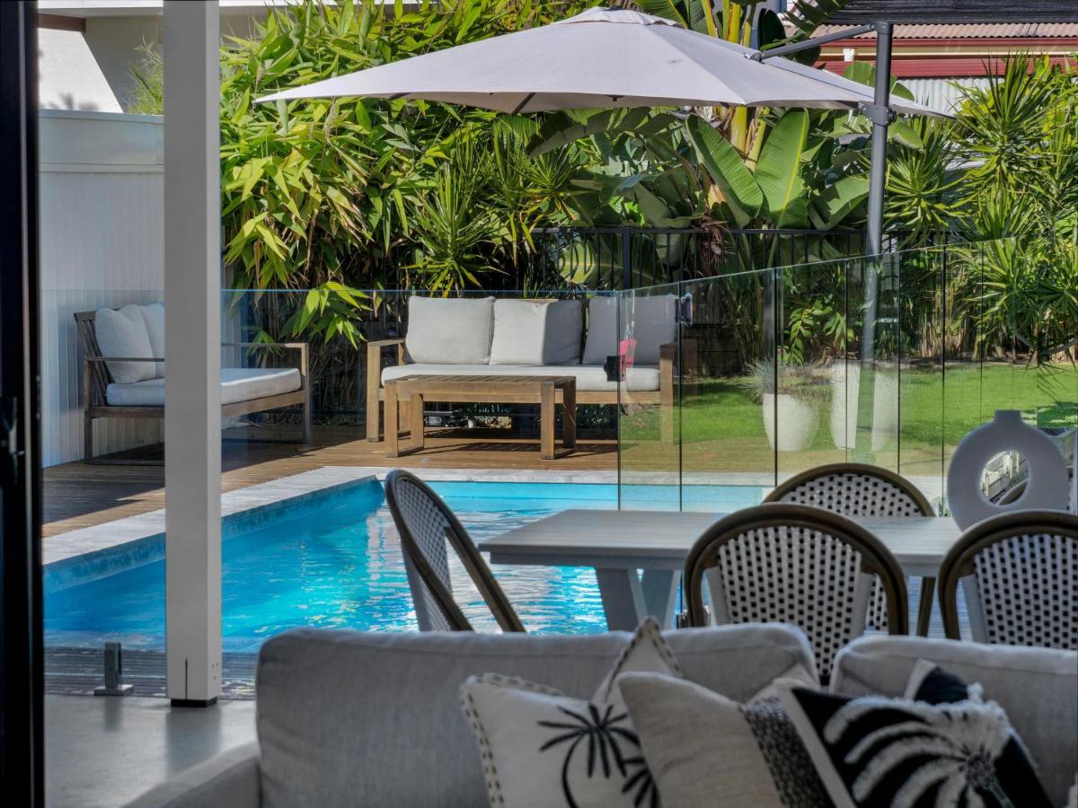 Gorgeous Getaway Toowoon Bay Villa *